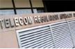 Trai cuts MNP charges to Rs 4